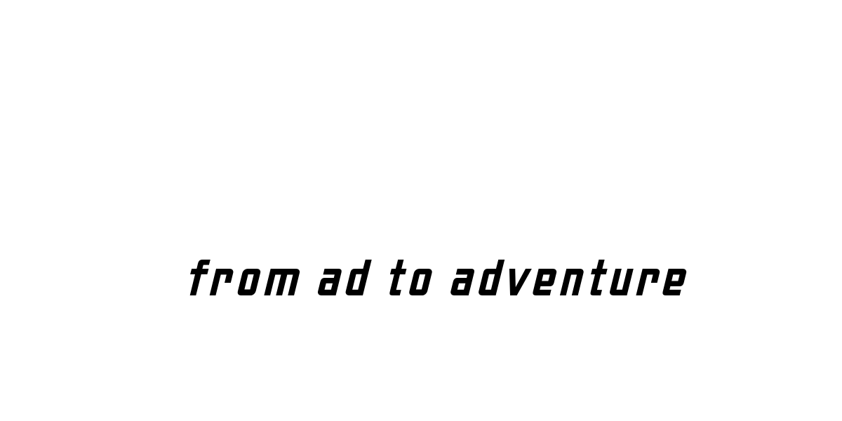 billboard.games Logo farbig