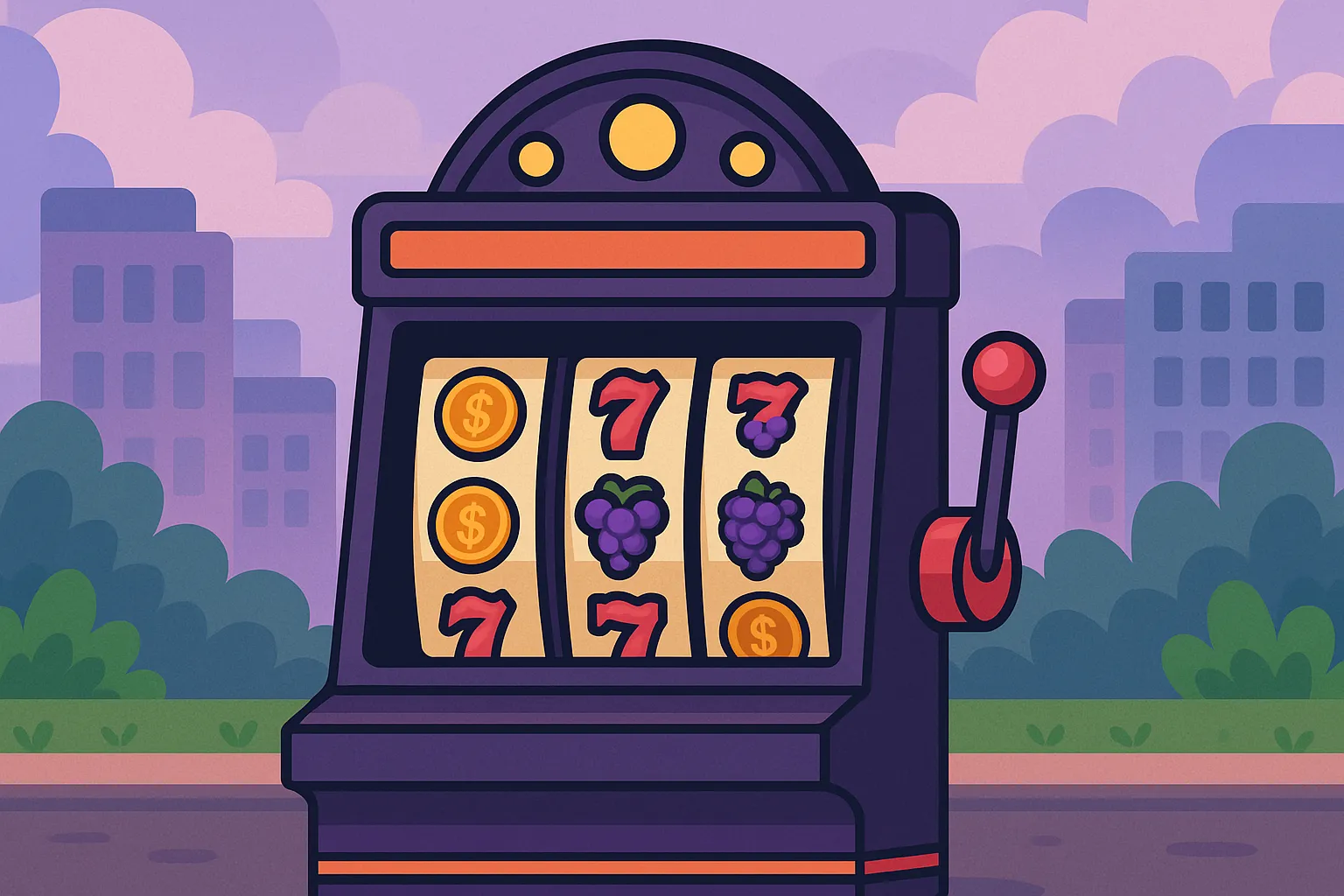 Spiel-Thumbnail
